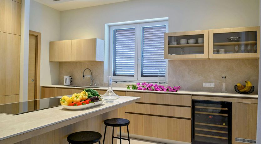 Photo of Sunny Hideaway