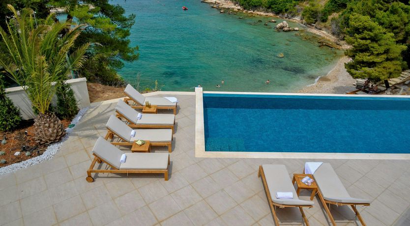 Photo of Sunny Hideaway