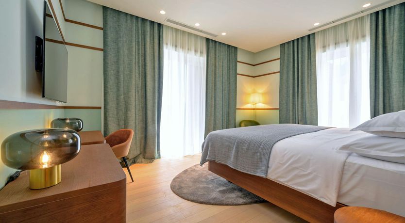 Photo of Sunny Hideaway