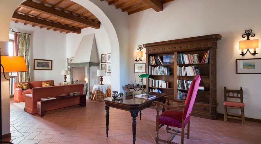 Photo of Vineyards & Vines