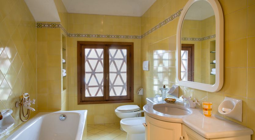 Photo of Vineyards & Vines