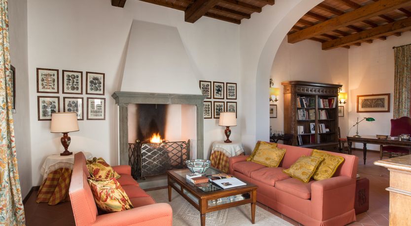 Photo of Vineyards & Vines