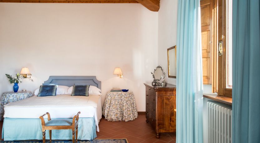 Photo of Vineyards & Vines