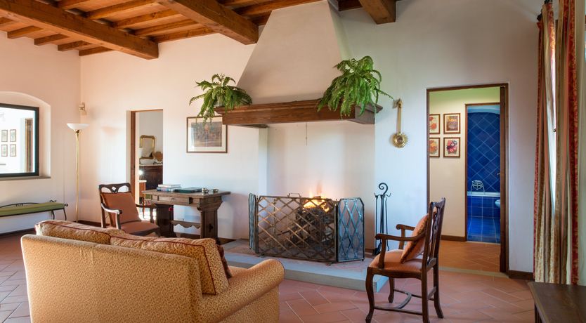 Photo of Vineyards & Vines