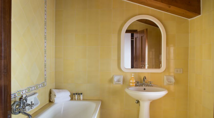 Photo of Vineyards & Vines