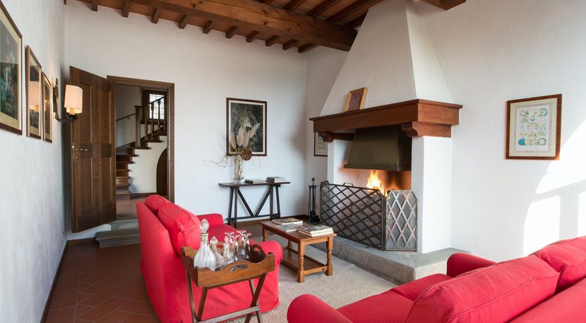 Photo of Vineyards & Vines