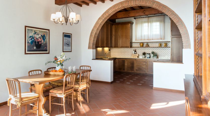 Photo of Vineyards & Vines