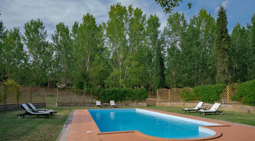 Photo of Vineyards & Vines