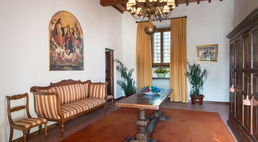 Photo of Vineyards & Vines