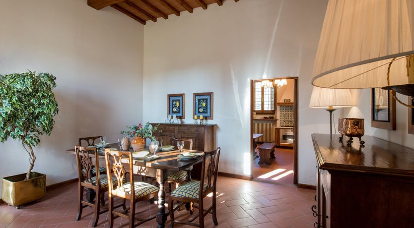 Photo of Vineyards & Vines