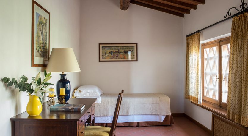 Photo of Vineyards & Vines