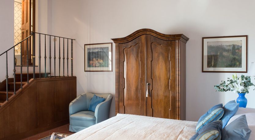 Photo of Vineyards & Vines