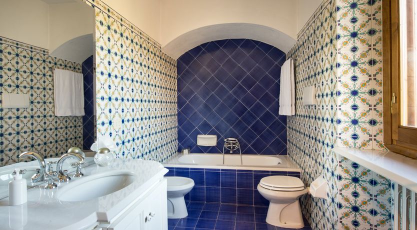 Photo of Vineyards & Vines