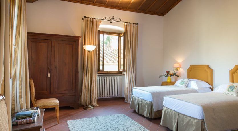 Photo of Vineyards & Vines