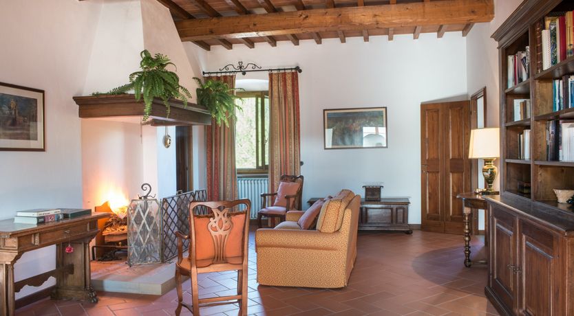 Photo of Vineyards & Vines