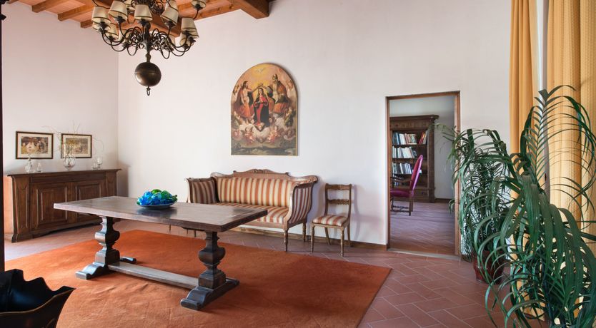 Photo of Vineyards & Vines