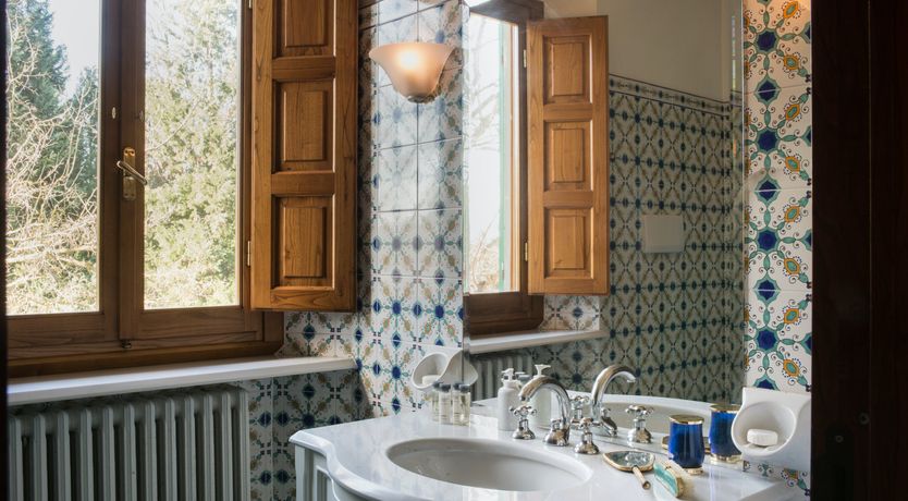 Photo of Vineyards & Vines