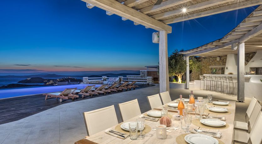 Photo of The Essence of Nature