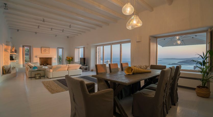 Photo of The Essence of Nature