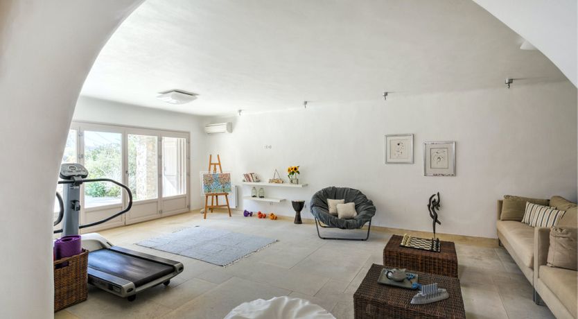 Photo of The Essence of Nature