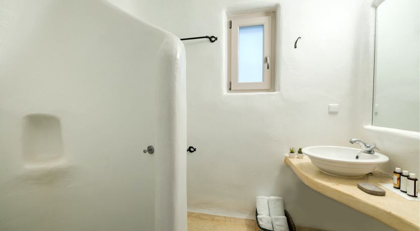 Photo of The Essence of Nature