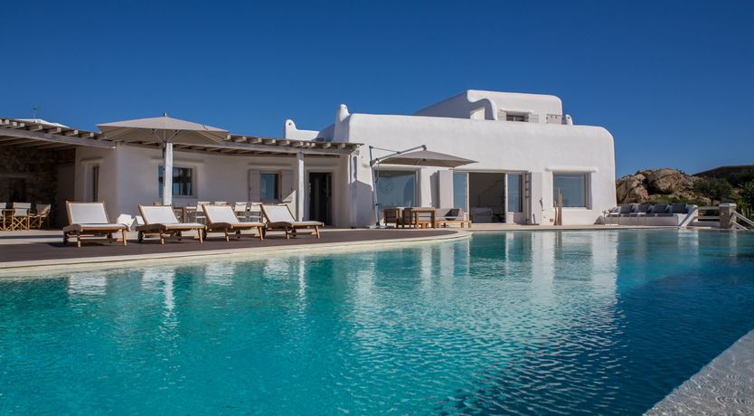 Photo of The Essence of Nature