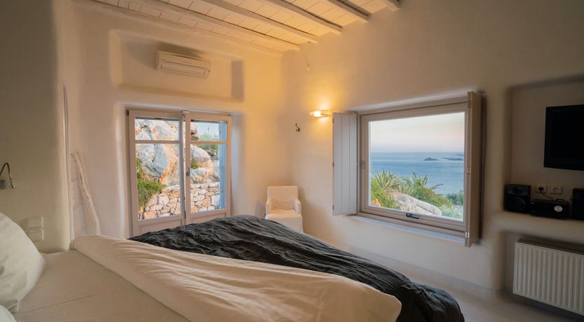 Photo of The Essence of Nature