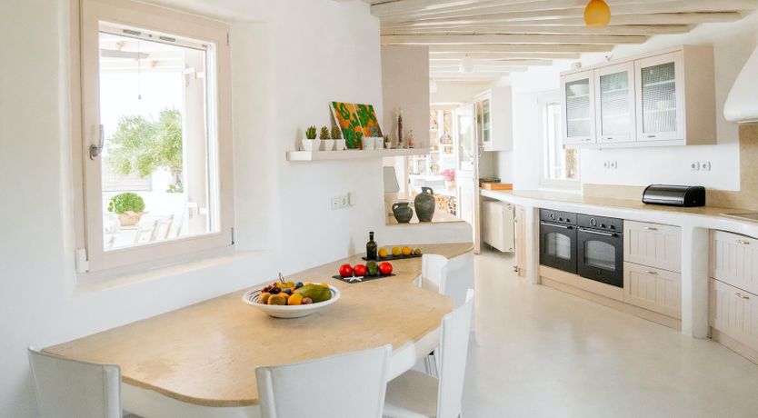 Photo of The Essence of Nature