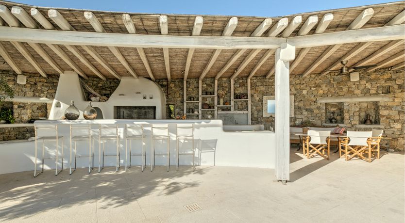 Photo of The Essence of Nature