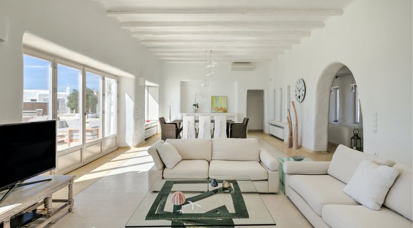 Photo of The Essence of Nature