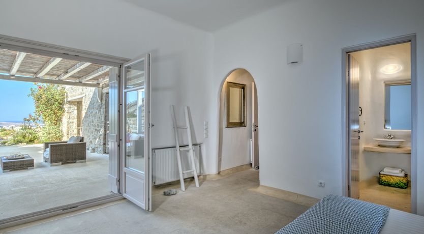 Photo of The Essence of Nature