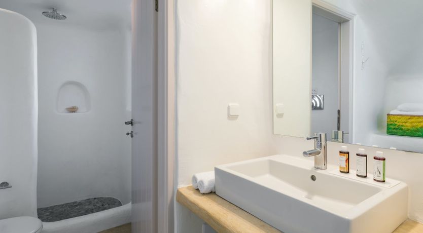 Photo of The Essence of Nature