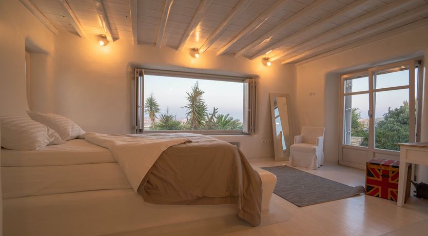 Photo of The Essence of Nature