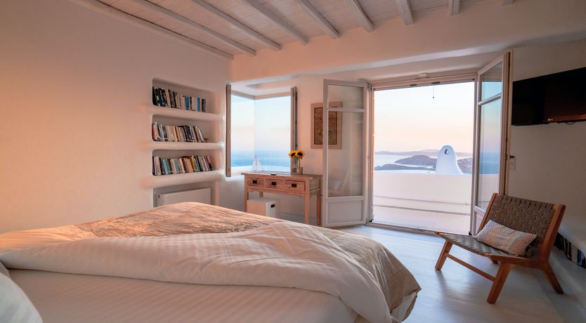 Photo of The Essence of Nature