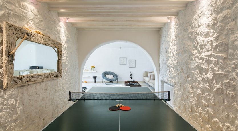 Photo of The Essence of Nature