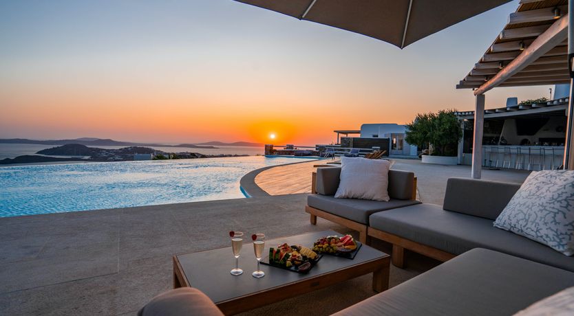 Photo of The Essence of Nature