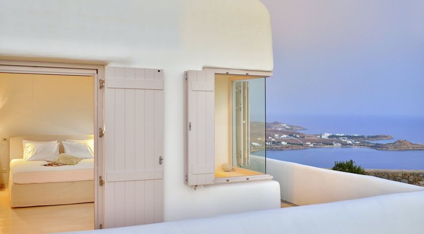 Photo of The Essence of Nature