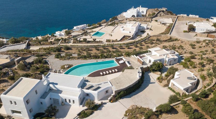 Photo of The Essence of Nature