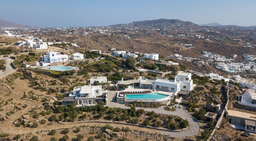 Photo of The Essence of Nature