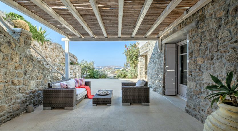 Photo of The Essence of Nature