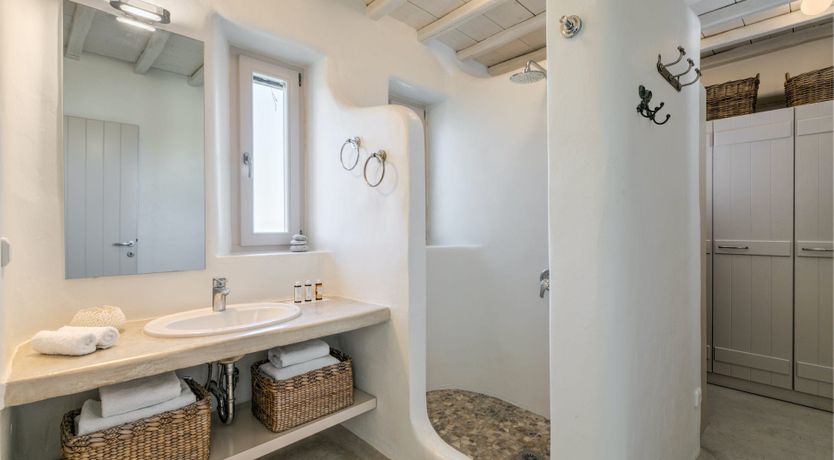 Photo of The Essence of Nature