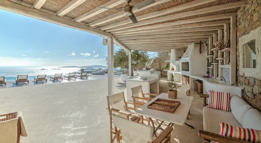 Photo of The Essence of Nature