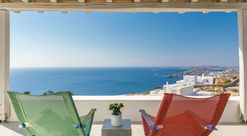 Photo of The Essence of Nature