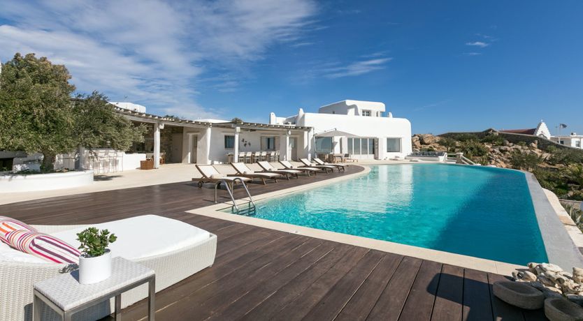 Photo of The Essence of Nature