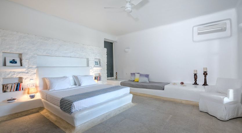 Photo of The Essence of Nature