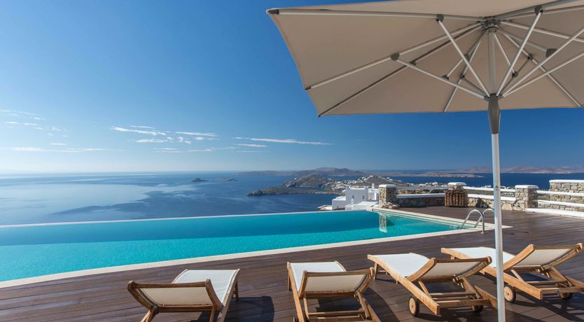 Photo of The Essence of Nature