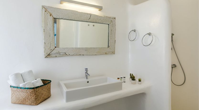 Photo of The Essence of Nature