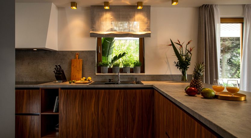 Photo of Adriatic Oasis