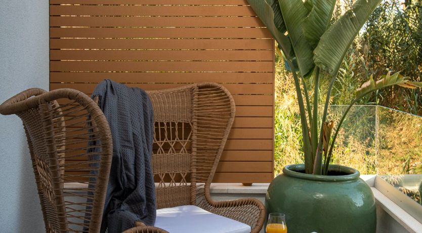 Photo of Adriatic Oasis