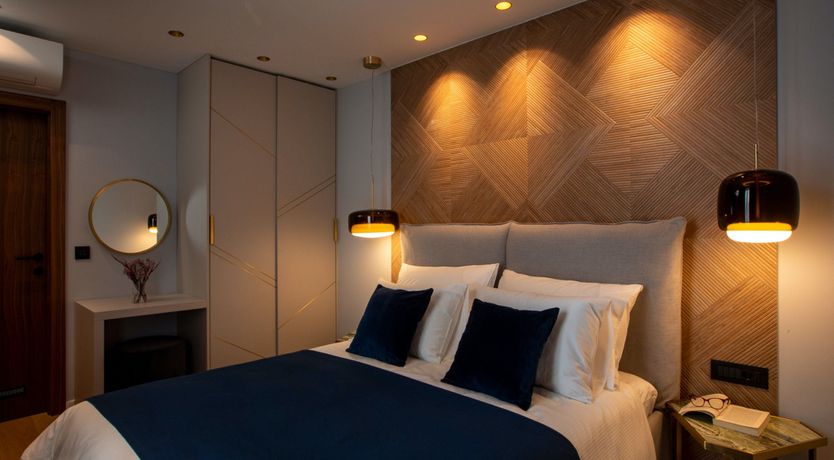 Photo of Adriatic Oasis